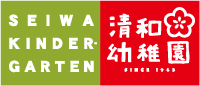 学校法人が運営しています!