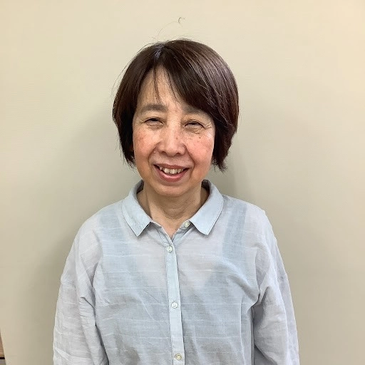 藤原