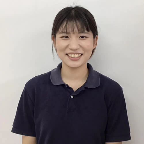 廣瀬