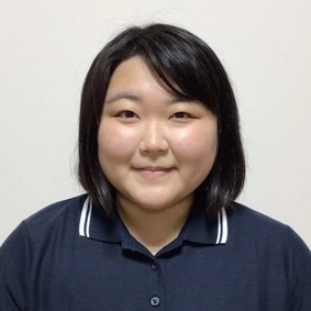 門田