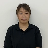 中村