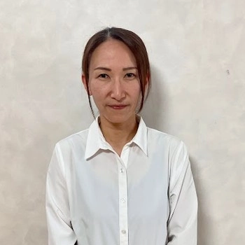 大西