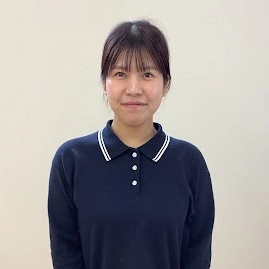 立目