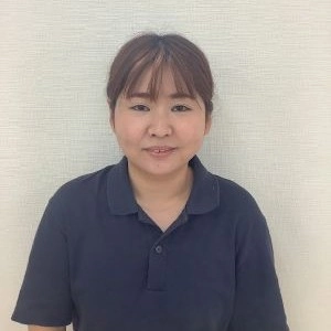 山川